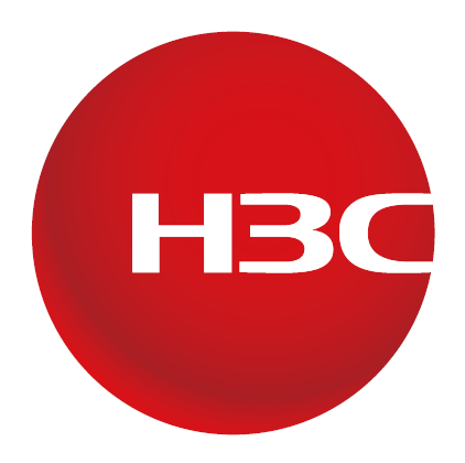 H3C Logo.png